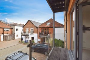 Photo 11- click for photo gallery